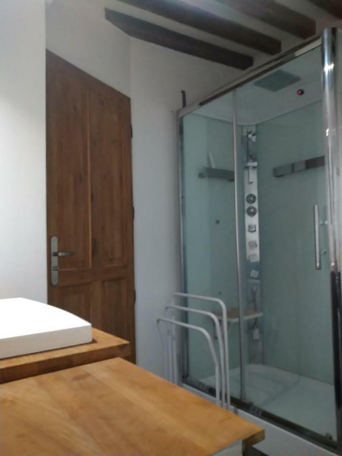 La Ferme Manoir Saint Barthelemy Bed & Breakfast